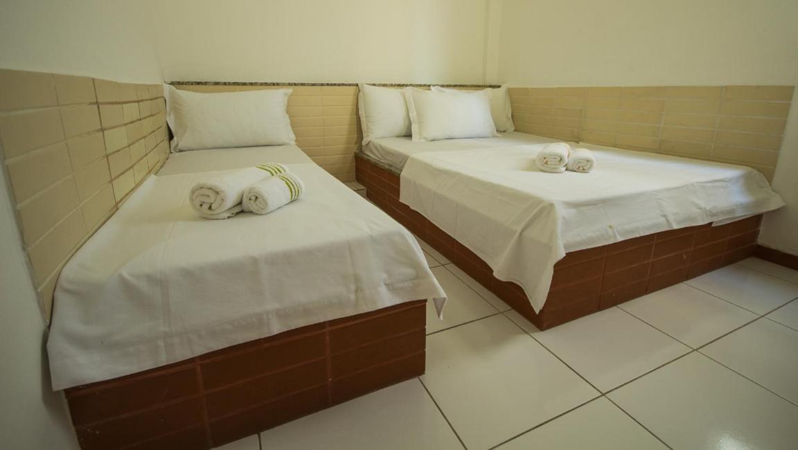 Triflat Minas Praia Cabo Frío Exterior foto